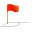 Угловой