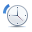 Добавочное время